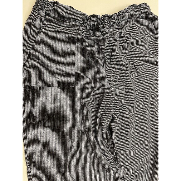 Time and True pants, XL 16-18 - Picture 3 of 6